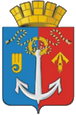 Воткинск герб
