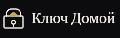 Ключ Домой в Воткинске