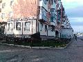 увеличить Салон красоты Куба в Воткинске